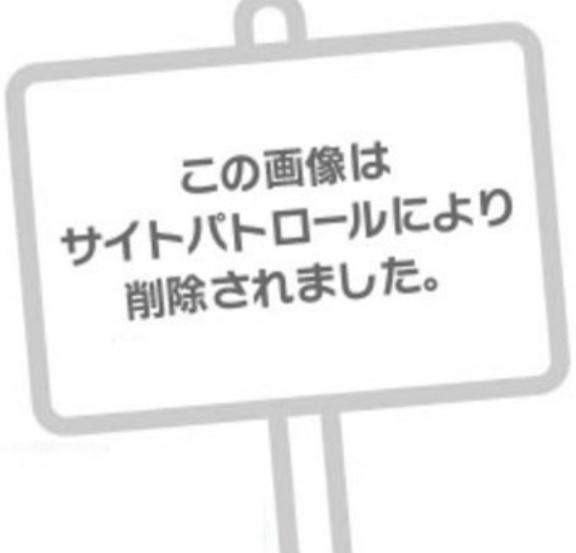 寒いと寂しいw