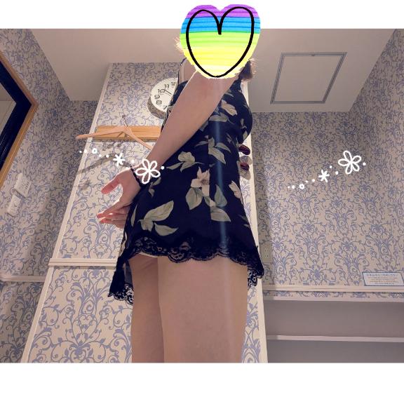 撮影