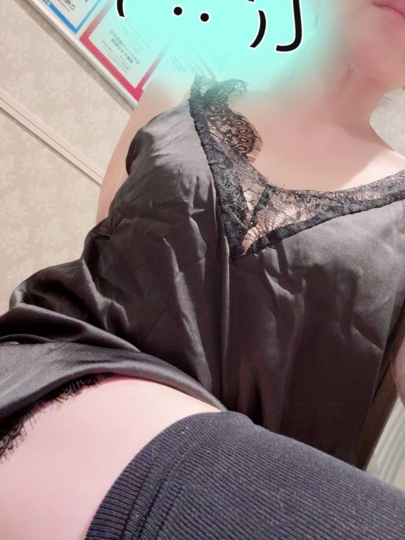 ネトフリで