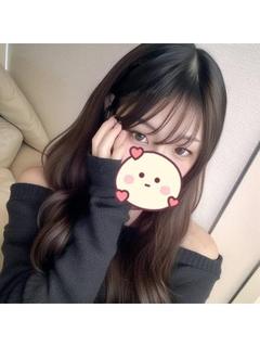 あいら
