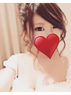 ありさ