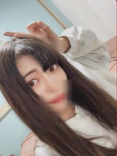 いずみ
