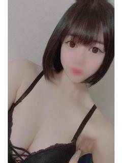 れな