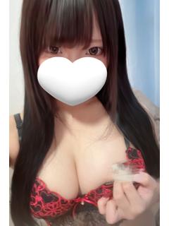 あい