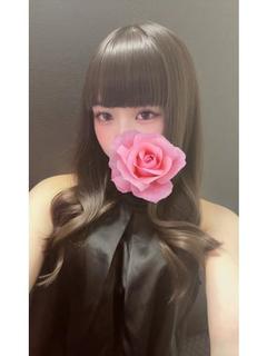 きせき