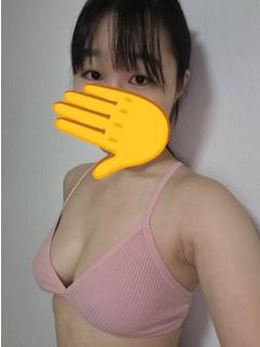 まい