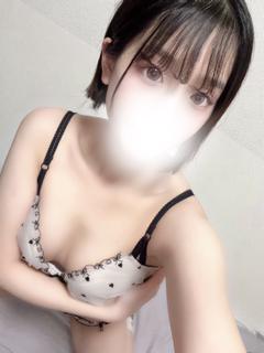 らむ