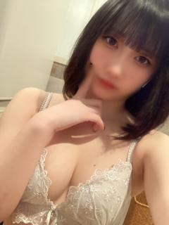 れい