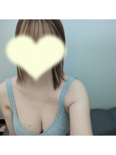 さき