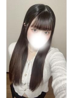 かれん