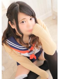 みら