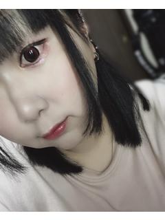 ちま
