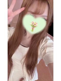 ちょぱ