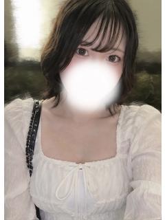 ゆら