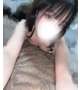 いるよー