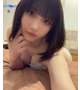 いるよぉ🥰💕