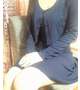 出勤したよ🌟