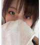 今日からよろしくね💕