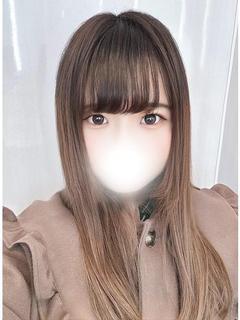 しあ【完全未経験と恋しよう】