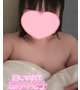 💛ピアザで遊んでくれたおにーさん💛