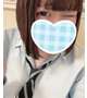 2日目