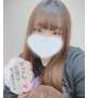 2日目♡