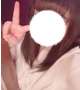 出勤しました✊🏻‪