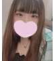 出勤♡