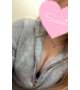 特別ダヨ♡♡♡
