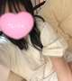 マテできませーん