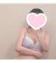 ニヤニヤ🤭💞