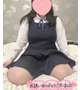 💜ビジホで遊んでくれたおにーさん💜