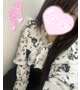 早く……♡