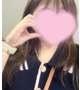 お知らせ🤍📣