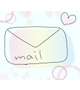 お礼💌ホテルエーワン75分のお兄さま💕