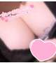 𝙏𝙝𝙖𝙣𝙠 𝙮𝙤𝙪¨̮♡