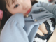 会いたくなる