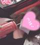 意外と…♡