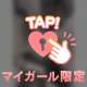 合法J〇🔞🤫？