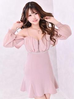 ゆめ