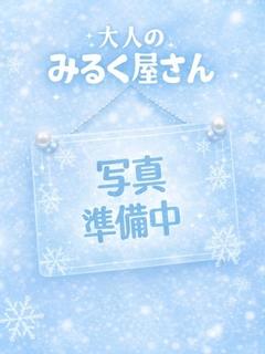 ももか