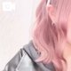 イベント！！