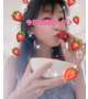 おっはー❣️今日はおやすみ💖