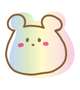 こんばんはぁ(ﾉ´▽｀)ﾉ♪