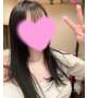 初日を終えて・・・😌