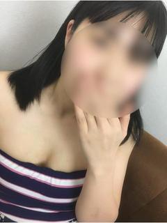 琴音
