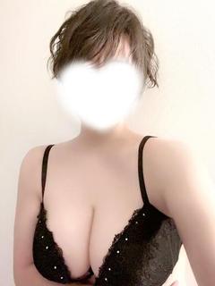 はる【未経験☆素朴E乳】