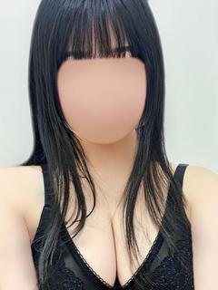 みこと【18歳処女ミニマムE乳】