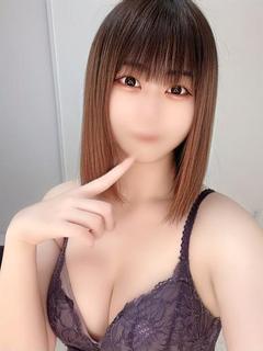 らん【甘フェラ☆高身長Ｅ乳】