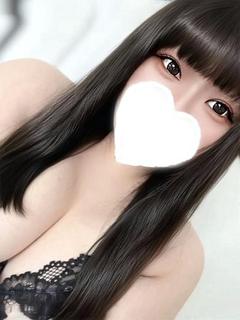こころ【170cm高身長巨乳】